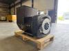 DPX CJ274G - 200 kVA Alternator - DPX-33908 Photo 3 thumbnail