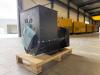 DPX CJ274G - 200 kVA Alternator - DPX-33908 Photo 4 thumbnail