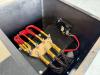 DPX CJ274G - 200 kVA Alternator - DPX-33908 Photo 5 thumbnail