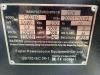 DPX CJ274G - 200 kVA Alternator - DPX-33908 Photo 7 thumbnail