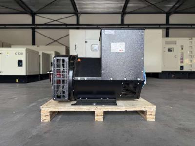 DPX CJ274G - 200 kVA Alternator - DPX-33908 sold by DPX Power Europe B.V.