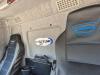 Iveco HI-STREET AD190S42 XP Photo 10 thumbnail