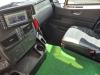 Iveco HI-STREET AD190S42 XP Photo 11 thumbnail