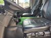 Iveco HI-STREET AD190S42 XP Photo 12 thumbnail