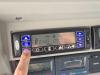 Iveco HI-STREET AD190S42 XP Photo 13 thumbnail