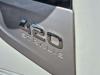 Iveco HI-STREET AD190S42 XP Photo 4 thumbnail