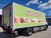 Iveco HI-STREET AD190S42 XP Photo 7 thumbnail
