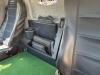 Iveco HI-STREET AD190S42 XP Photo 9 thumbnail