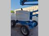 Genie Z45/25 JRT Photo 8 thumbnail