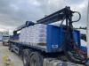 Mol KRAANOPLEGGER + PK 40001 EL Photo 2 thumbnail