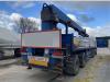 Mol KRAANOPLEGGER + PK 40001 EL Photo 3 thumbnail