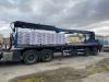 Mol KRAANOPLEGGER + PK 40001 EL Photo 5 thumbnail