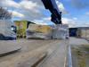 Mol KRAANOPLEGGER + PK 40001 EL Photo 8 thumbnail