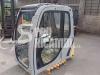 Cab for New Holland Serie E Photo 1 thumbnail