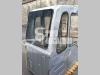 Cab for New Holland Serie E Photo 3 thumbnail