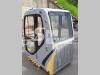 Cab for New Holland Serie E Photo 4 thumbnail