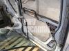 Cab for New Holland Serie E Photo 6 thumbnail