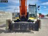 Hitachi ZX360 W-3 Photo 10 thumbnail