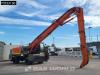 Hitachi ZX360 W-3 Photo 15 thumbnail