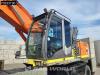 Hitachi ZX360 W-3 Photo 17 thumbnail