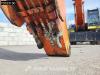 Hitachi ZX360 W-3 Photo 19 thumbnail