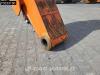 Hitachi ZX360 W-3 Photo 20 thumbnail