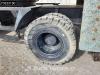 Hitachi ZX360 W-3 Photo 25 thumbnail