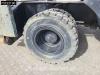 Hitachi ZX360 W-3 Photo 26 thumbnail
