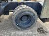 Hitachi ZX360 W-3 Photo 28 thumbnail