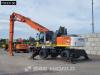Hitachi ZX360 W-3 Photo 3 thumbnail