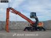 Hitachi ZX360 W-3 Photo 7 thumbnail