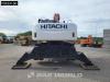 Hitachi ZX360 W-3 Photo 8 thumbnail