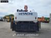 Hitachi ZX360 W-3 Photo 9 thumbnail