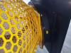 BVA 180 Photo 4 thumbnail