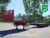 Faymonville F-S43-1AAF Extendable 460cm 3x Steering Axle Photo 1 thumbnail