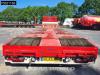 Faymonville F-S43-1AAF Extendable 460cm 3x Steering Axle Photo 10 thumbnail