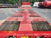 Faymonville F-S43-1AAF Extendable 460cm 3x Steering Axle Photo 12 thumbnail