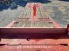 Faymonville F-S43-1AAF Extendable 460cm 3x Steering Axle Photo 13 thumbnail