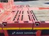 Faymonville F-S43-1AAF Extendable 460cm 3x Steering Axle Photo 17 thumbnail