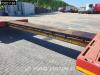 Faymonville F-S43-1AAF Extendable 460cm 3x Steering Axle Photo 20 thumbnail