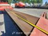 Faymonville F-S43-1AAF Extendable 460cm 3x Steering Axle Photo 23 thumbnail