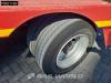 Faymonville F-S43-1AAF Extendable 460cm 3x Steering Axle Photo 27 thumbnail