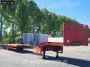 Faymonville F-S43-1AAF Extendable 460cm 3x Steering Axle Photo 8 thumbnail