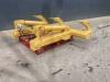 Caterpillar D4H Ripper Photo 3 thumbnail