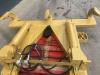 Caterpillar D4H Ripper Photo 5 thumbnail