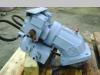 Turntable rotation motor for PMI 930 Photo 1 thumbnail
