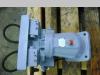 Turntable rotation motor for PMI 930 Photo 2 thumbnail