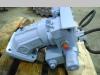 Turntable rotation motor for PMI 930 Photo 3 thumbnail