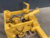 Komatsu D41 Photo 4 thumbnail