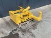 Komatsu D41 Photo 6 thumbnail